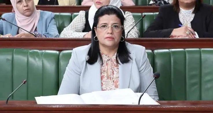 Le Parlement Tunisien approuve des mesures fiscales favorables aux personnes handicapées