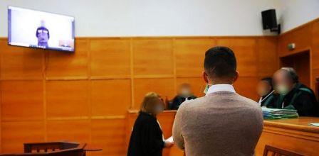 Tunisie – Tribunal de Sousse : Près de 15000 détenus ont bénéficié des procès à distance