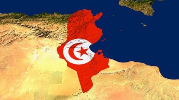 Stabilité en Afrique : La Tunisie parmi les 10 premiers en 2023