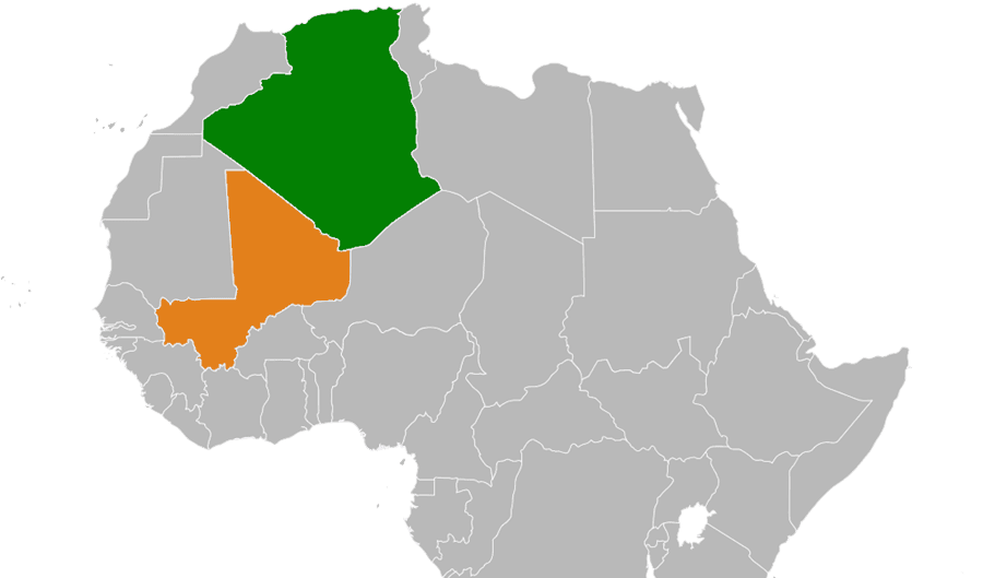 Tensions diplomatiques: le Mali convoque l’ambassadeur d’Algérie pour “actes inamicaux”