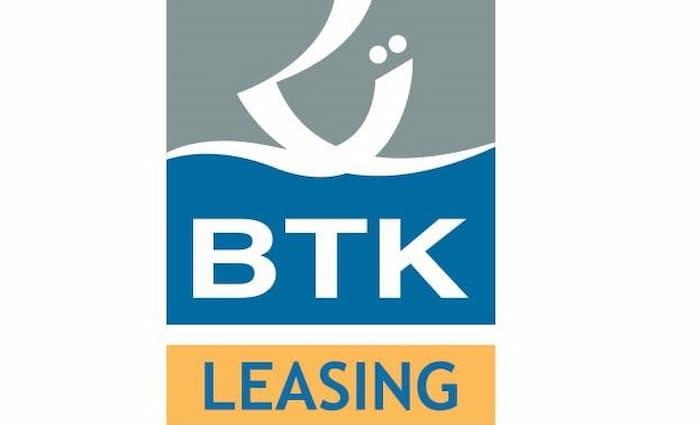 Marché obligataire: La BTK Leasing lève plus de 15 millions de dinars