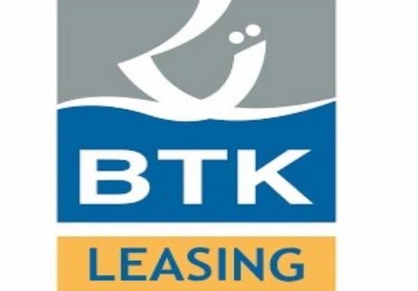 BTK Leasing : Emission d’un emprunt obligataire sans recours à l’Appel Public à l’Epargne