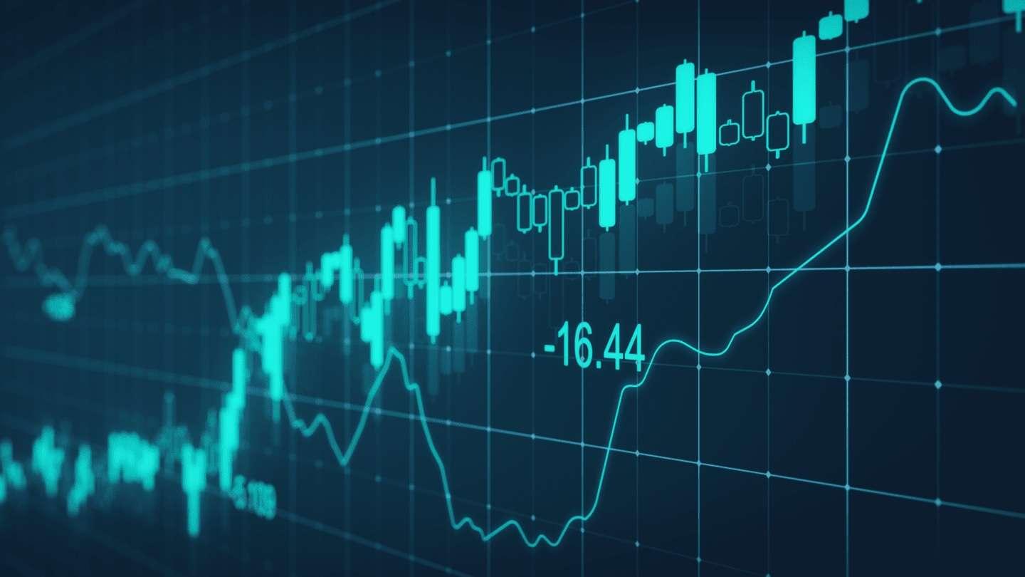 Comme prévu, la Fed maintient inchangé son taux directeur