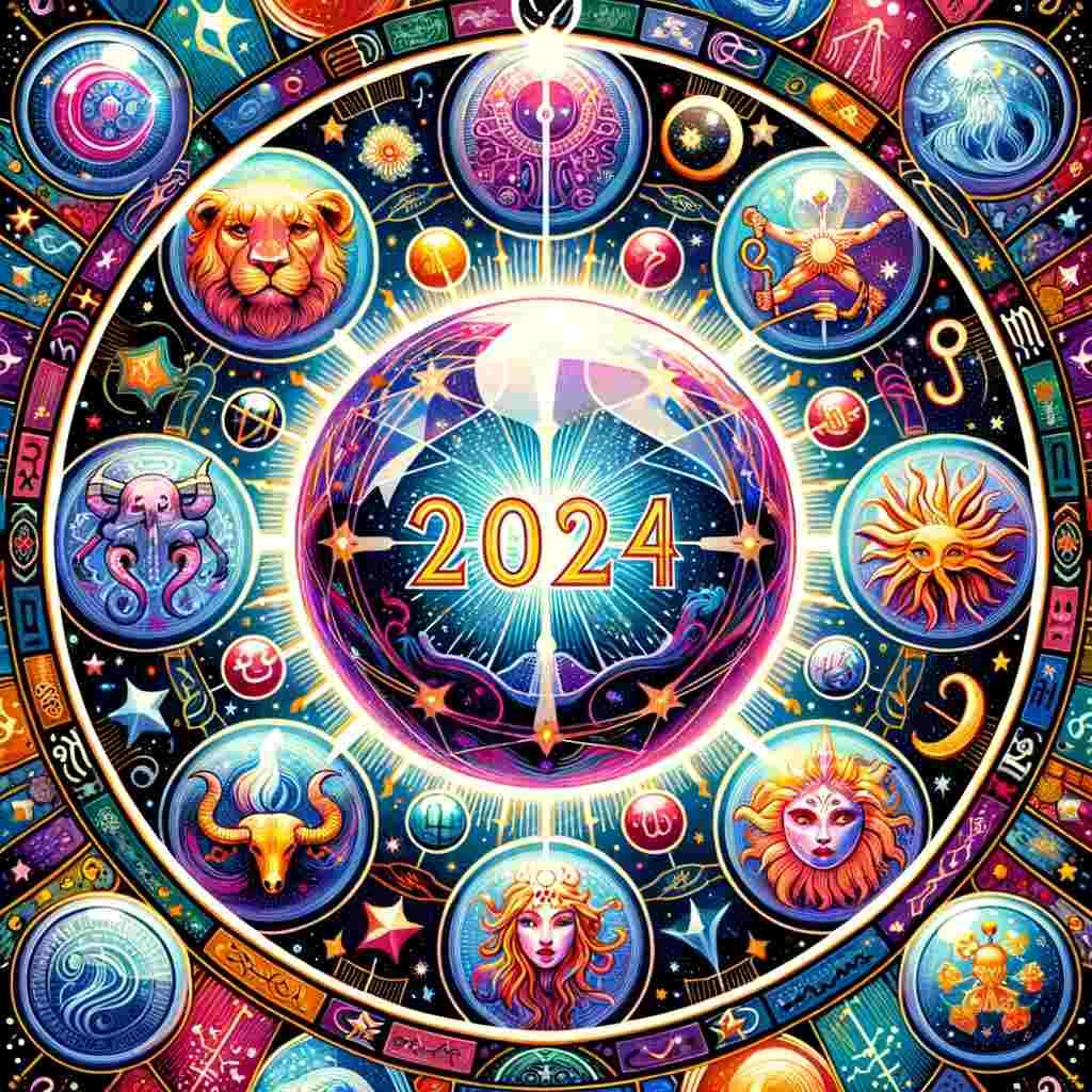 Horoscope du 17 juillet : Les prévisions astrologiques du jour