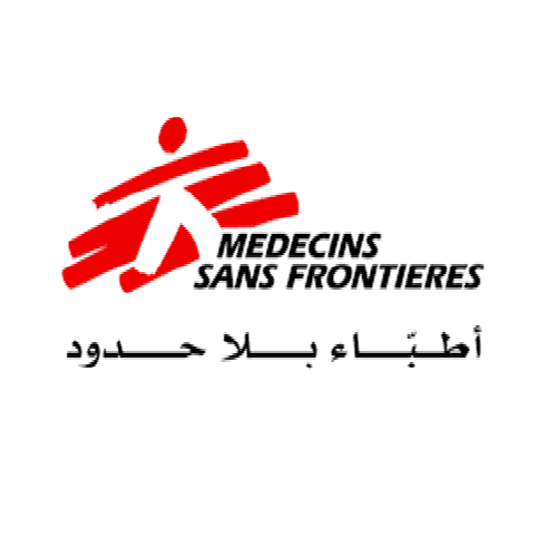 Médecins sans frontières : “La situation en Cisjordanie a dépassé les limites”