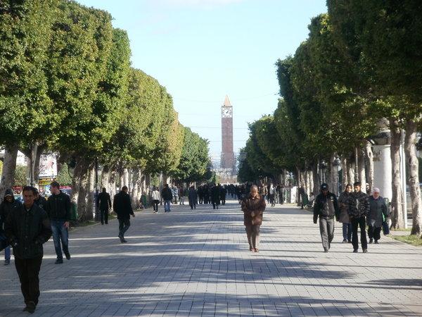 L’IACE plaide pour une approche holistique afin de gérer l’informalité