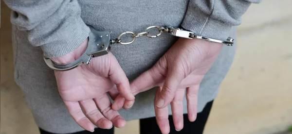 Tunisie – Cité Helal : Arrestation de l’épouse d’un terroriste emprisonné