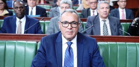 Tunisie – Le ministre de l’éducation appelle l’armée à la rescousse