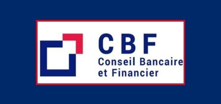 Tunisie – Le Conseil bancaire et financier chargé de collecter les plaintes contres les banques...