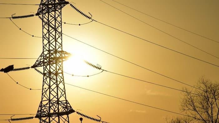 Mali-Mauritanie: Un projet d’une interconnexion électrique haute tension sur 1 373 kilomètres