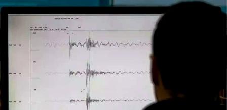 Un séisme de magnitude 6.3 secoue l’Indonésie