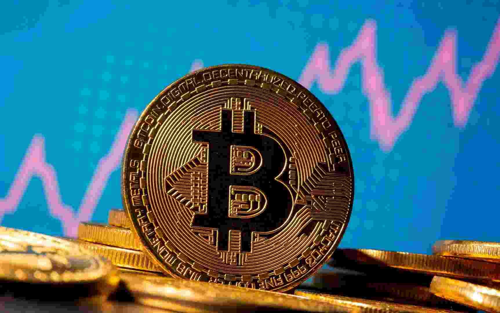 Le Bitcoin s’apprête à vivre un changement majeur en 100 jours