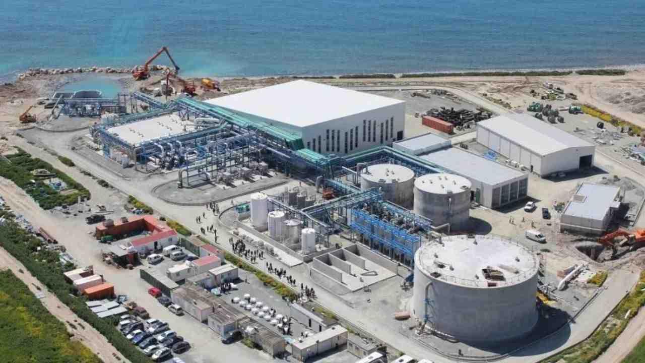 Les investissements régionaux ont atteint 75905 millions de dinars au cours des cinq dernières années