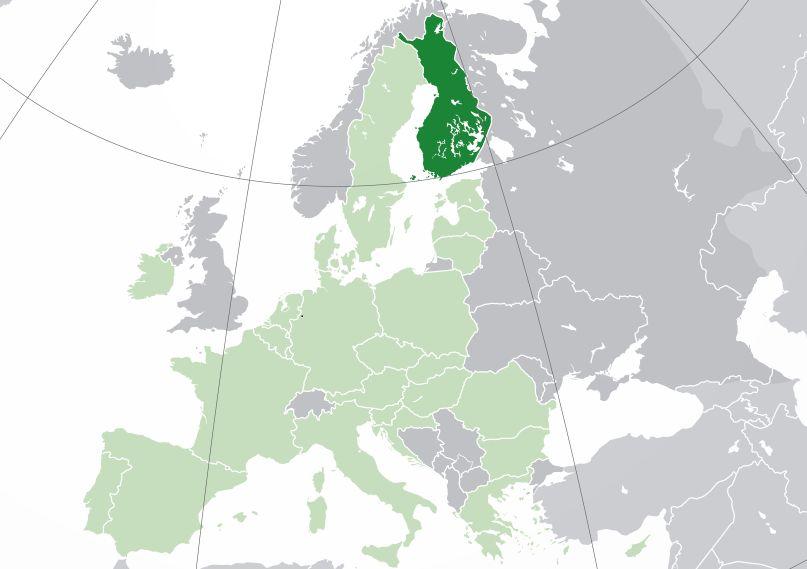 Durcissement des conditions de visa Schengen en Finlande