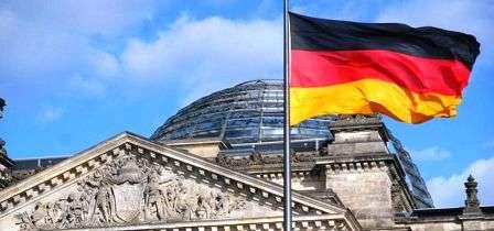 L’Allemagne face à un recul économique : vers une croissance nulle en 2024