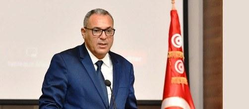 Tunisie – C’est le président Saïed qui annoncera les résultats de la consultation nationale sur...