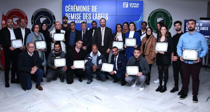 “80% des chauffeurs de taxis travaillent dans des conditions difficiles”, selon Faouzi Khabouchi [Déclaration]