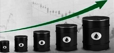 Le prix du pétrole en hausse et l’OPEP maintient ses prévisions de croissance de la...