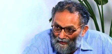 Tunisie – Ben Fadhl reste en prison