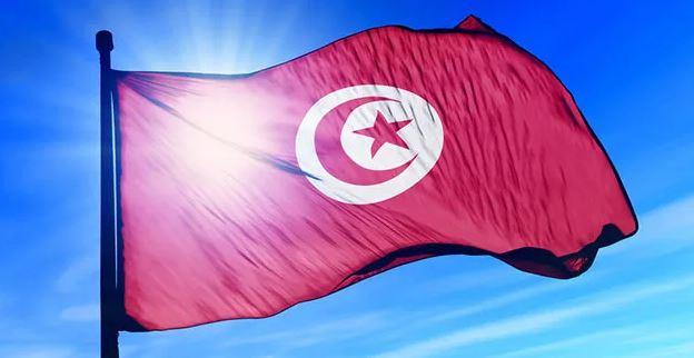 Guerre contre G-a-z-a: La Tunisie parmi les pays qui vont présenter des exposés oraux devant...