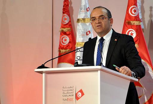Bouasker appelle à une préparation anticipée du projet de budget de l’ISIE pour l’année 2026