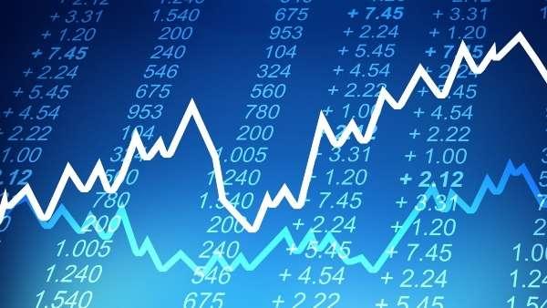 La bourse de Tunis en tête du classement des bourses arabes en termes de performance