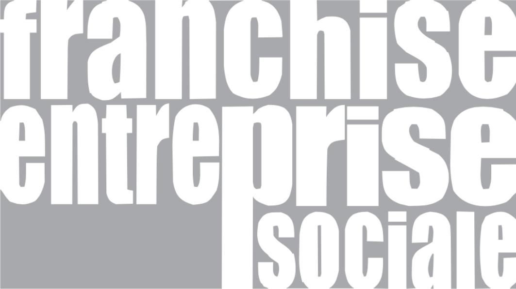 Franchise sociale : le pouvoir transformateur