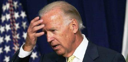 USA – Des invités quittent l’Iftar de Biden en signe de protestation contre la guerre...