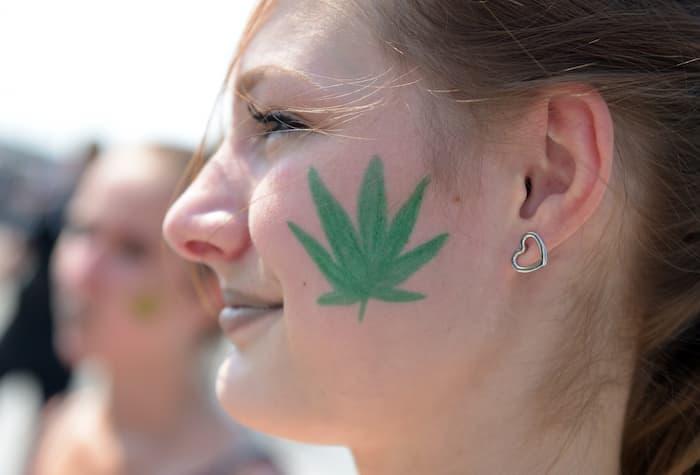 L’Allemagne décriminalise la possession et la consommation du cannabis