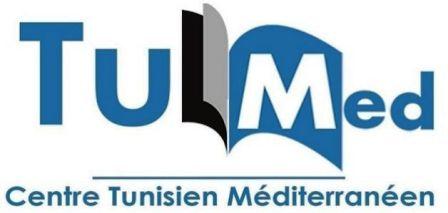 Tunisie – Centre tunisien méditerranéen : Trop faible participation des femmes au scrutin