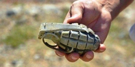 Libye : Il lance une grenade dans l’école de sa fille parce qu’elle avait été punie...