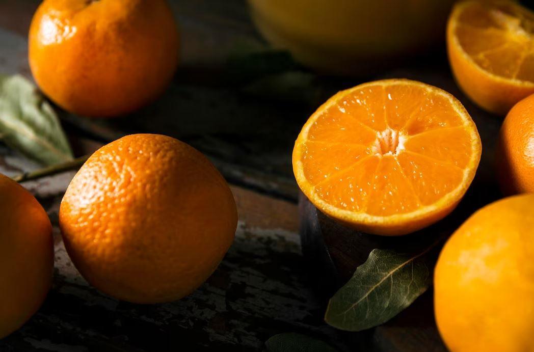 Classement mondial des producteurs d’oranges, un pays Arabe dans la liste