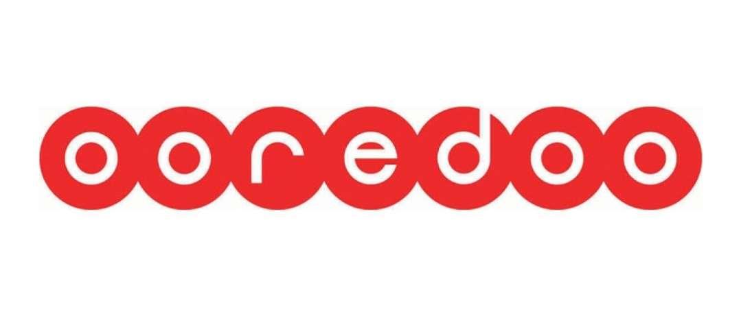 Ooredoo lance une plateforme de streaming OTT dans six pays, dont la Tunisie