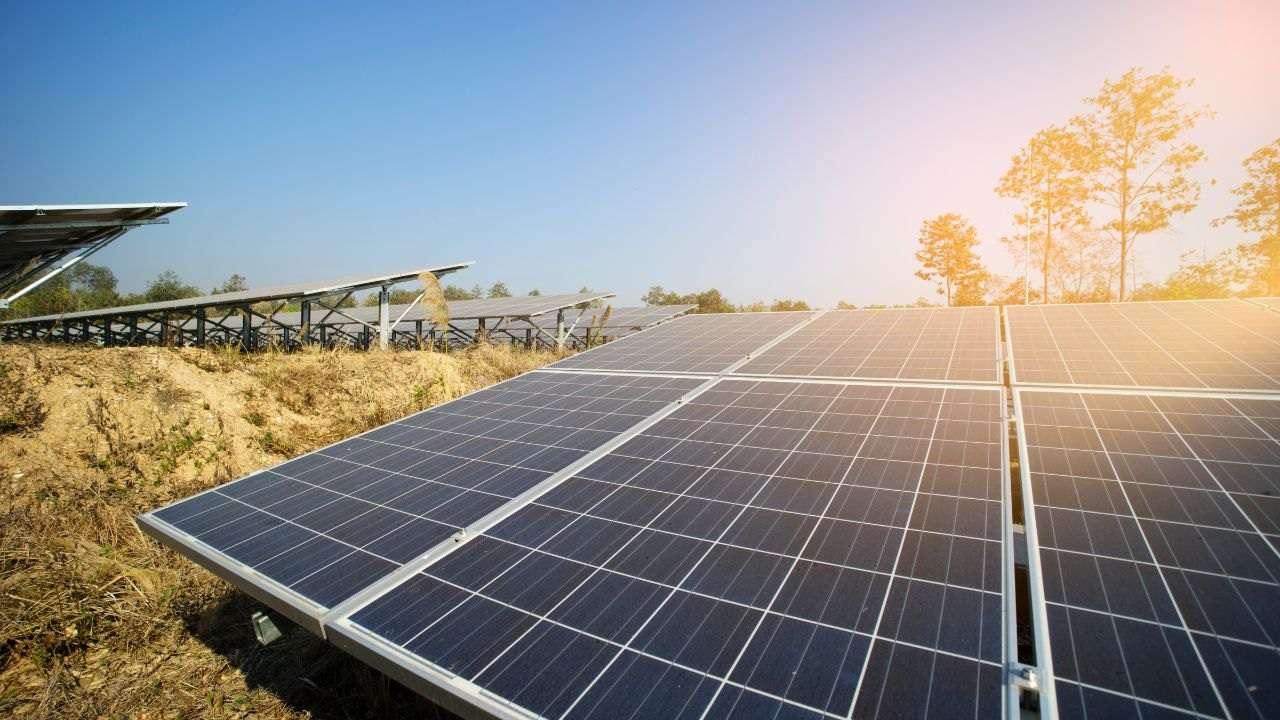 Défis et opportunités de la transition énergétique en Tunisie