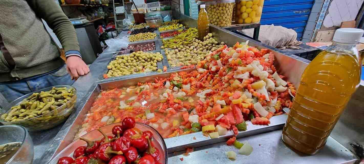 اضطراب النوم في رمضان: نصائح طبية هامة تساعدك على تفاديه (فيديو)