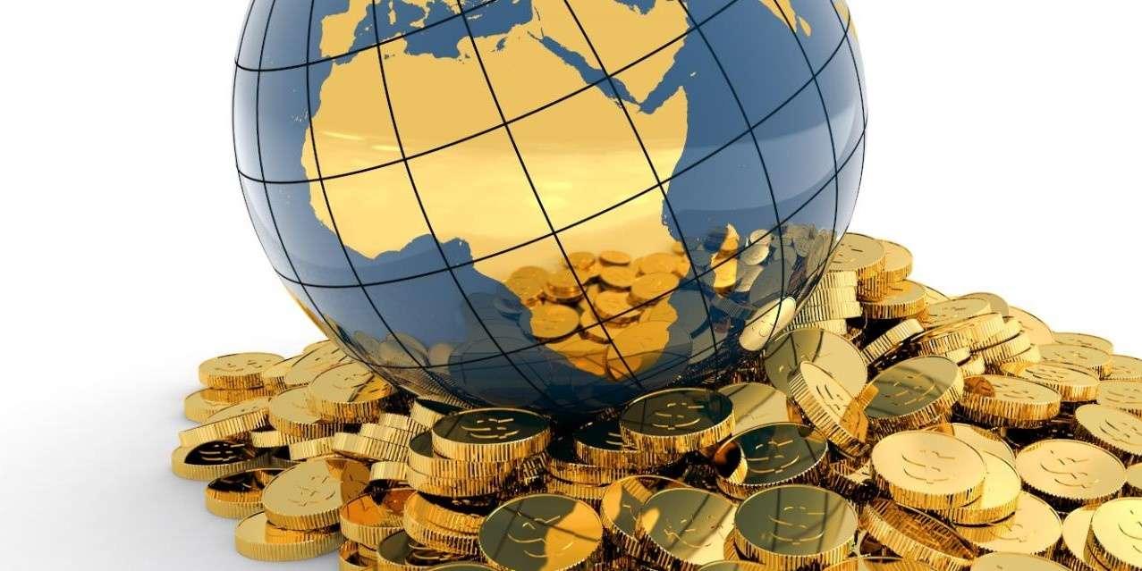 Près du tiers des acteurs du capital-risque en Afrique en 2023 sont du continent