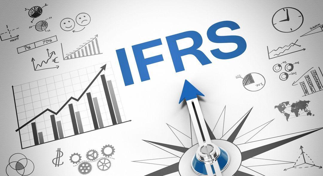 Fitch : Les banques tunisiennes naviguent vers la conformité avec la norme IFRS 9