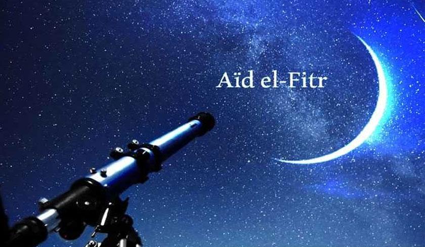 Fête de l’Aïd : Un institut égyptien plus costaud que tous les autres, il a...