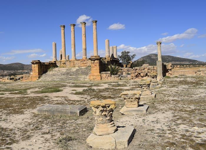 Tunisie: Ce dimanche, accès gratuit aux musées