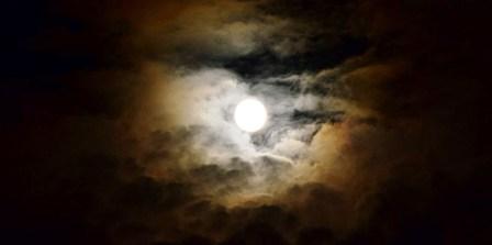 Tunisie – METEO : Vent relativement fort près des côtes et sur le sud
