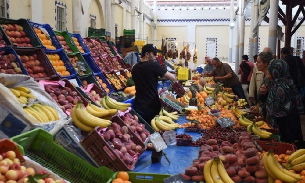Ramadan : 6 points de vente du producteur au consommateur à Sousse, avec des prix...