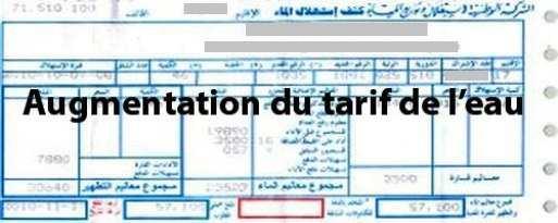 Tunisie – Agriculture : Des projets en cours d’une valeur de 7400 MD