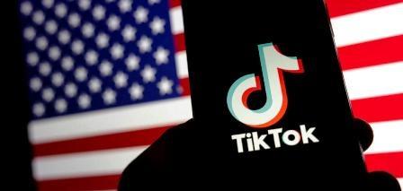 Les USA menacent d’interdire TikTok sur leur territoire