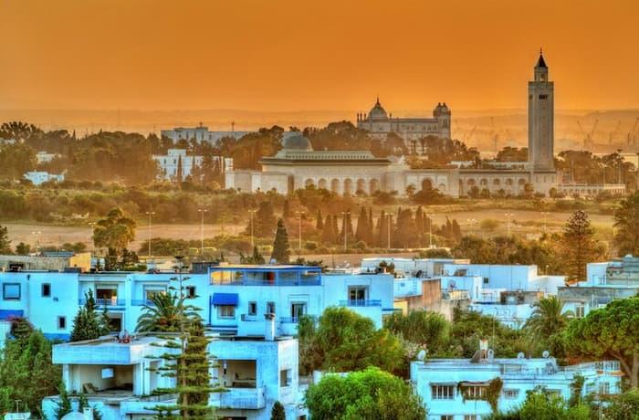 Exode rural: Concentration de la moitié de la population sur 10% de la superficie du...