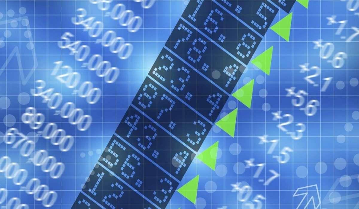 Performance éphémère ou résilience durable : Analyse du « miracle » du Tunindex