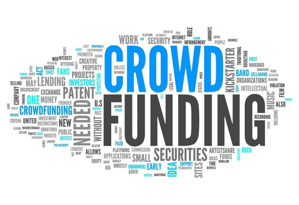 Le Crowdfunding en Tunisie : Un soutien essentiel pour les PME et aux autoentrepreneurs