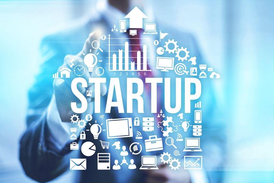 Soutien aux startups vertes et bleues dans dix pays dont la Tunisie