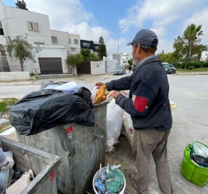 Quelles pistes pour lutter contre le gaspillage alimentaire?