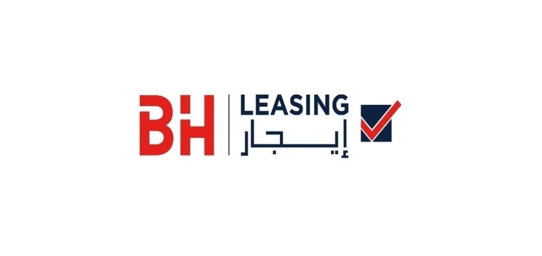 Hausse des revenus à 10 MD, à fin mars : Performances soutenues pour BH Leasing