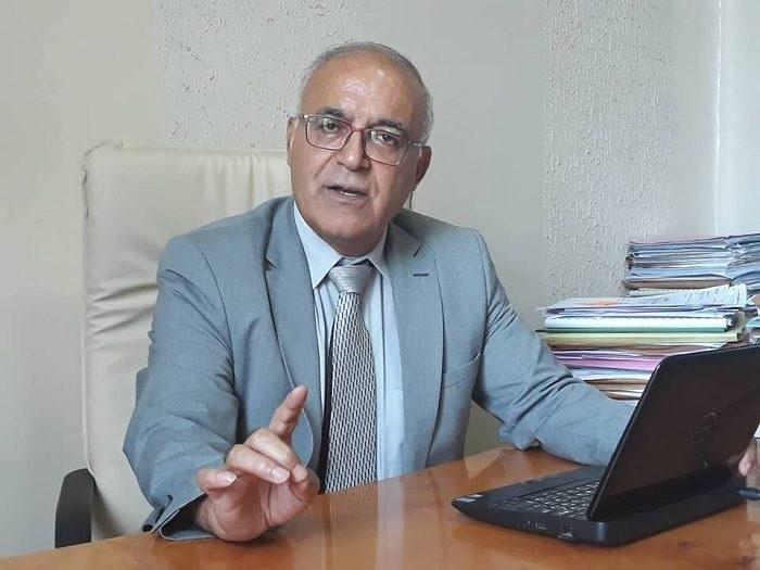 Mohamed Salah Ayari : FMI ou pas il faudra réformer en profondeur le pays